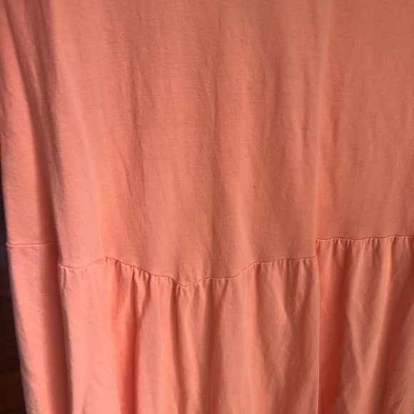 ASOS Dress - Picture 4 of 6